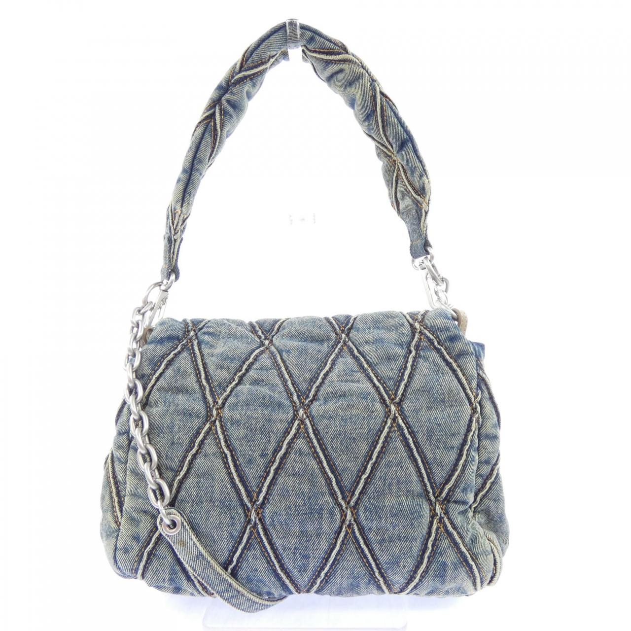 ディーゼル DIESEL X09596P5570 BAG
