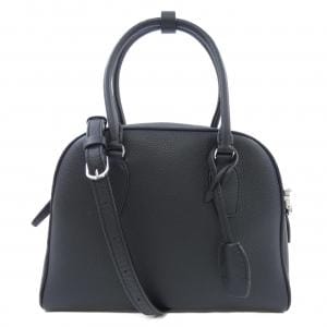 ザロウ THE ROW INDIA 10.00 W1734　L129 BAG