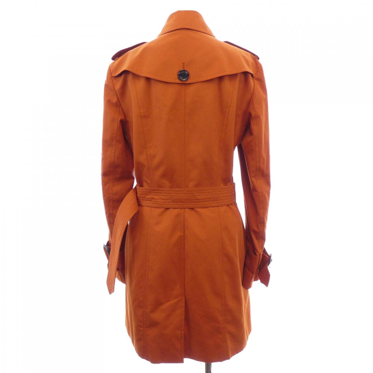 バーバリー BURBERRY 3821661 コート