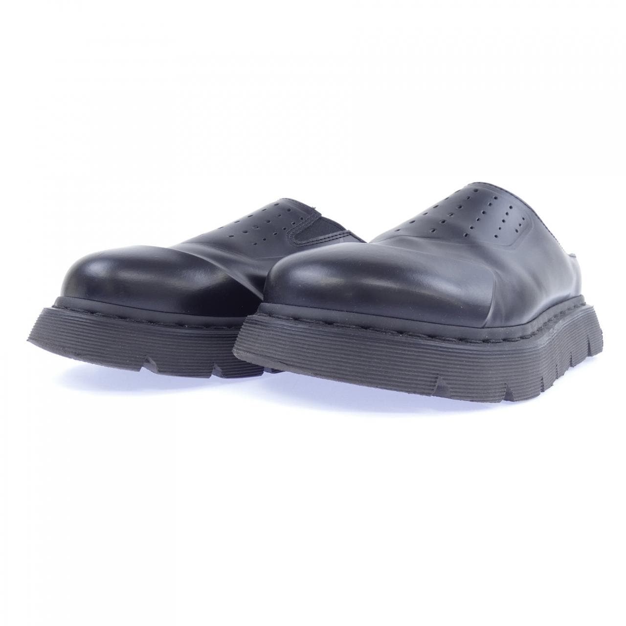 ドクターマーチン DR.MARTENS 40837001 シューズ