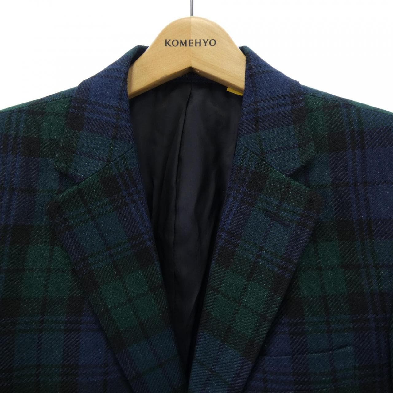 ポロラルフローレン POLO RALPH LAUREN ジャケット