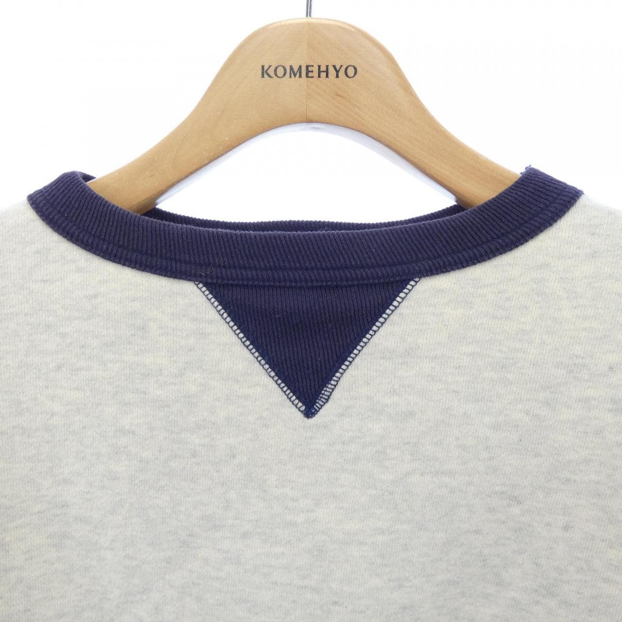 ウェアハウス WARE HOUSE スウェット