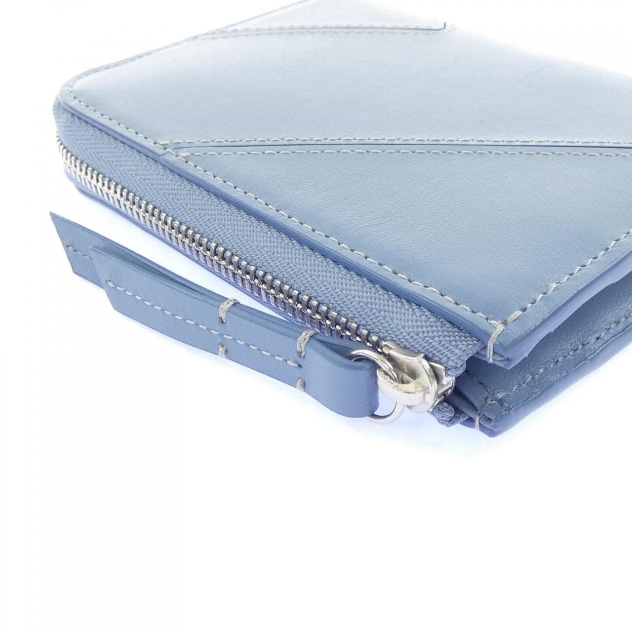 ツチヤカバン 土屋鞄 WALLET