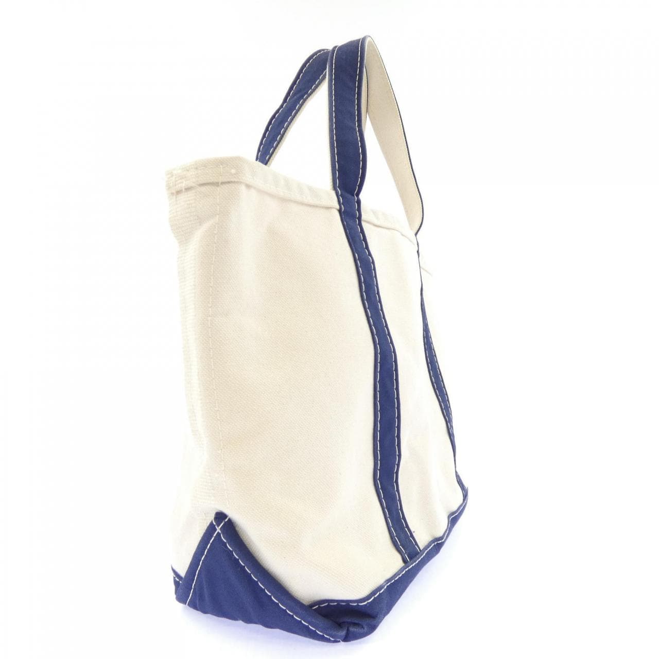 エルエルビーン L.L.BEAN 112636 BAG
