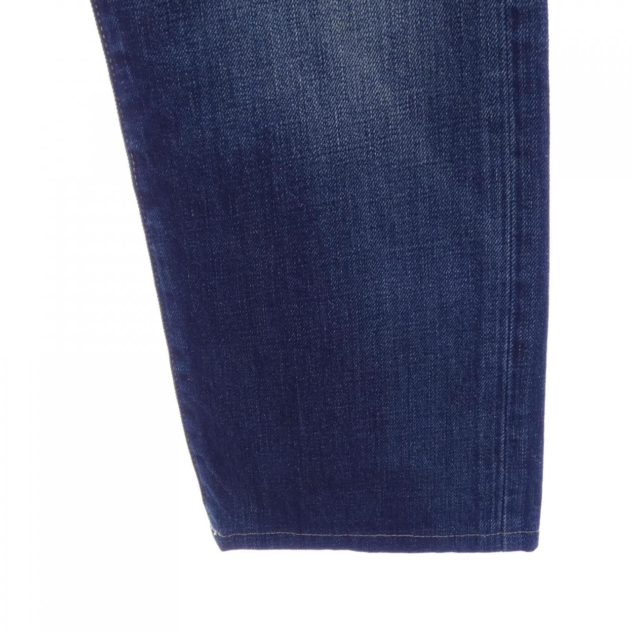 リーバイス LEVI'S 00501-1485 ジーンズ