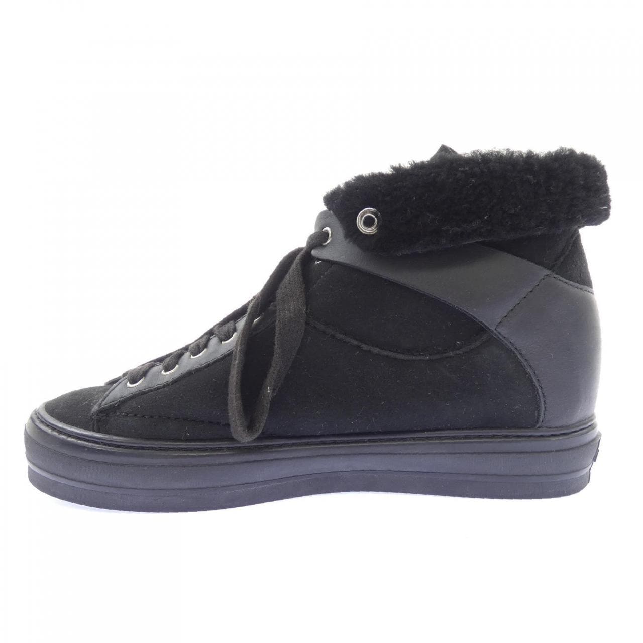 サルヴァトーレフェラガモ SALVATORE FERRAGAMO スニーカー