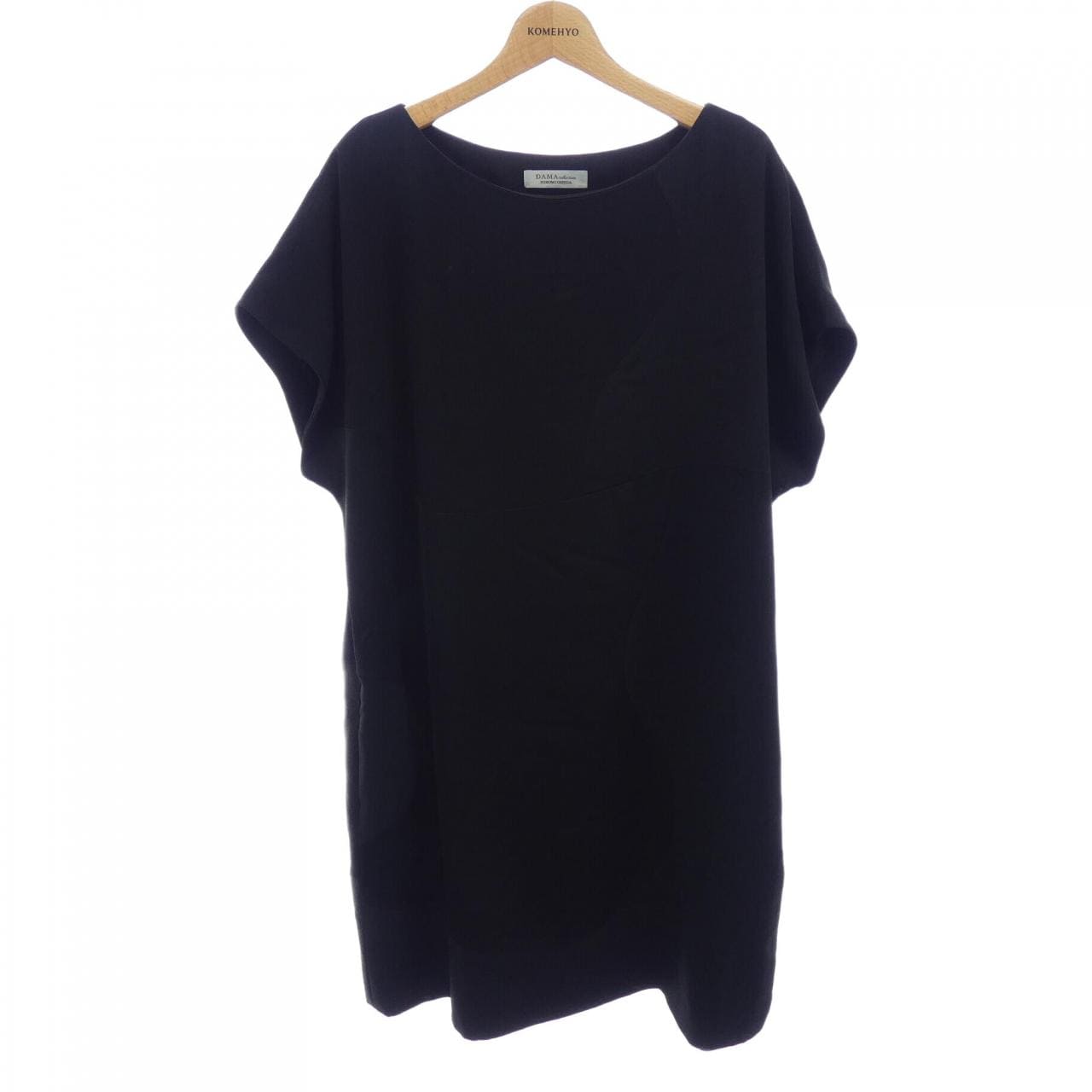 ダマコレクション DAMA collection ワンピース