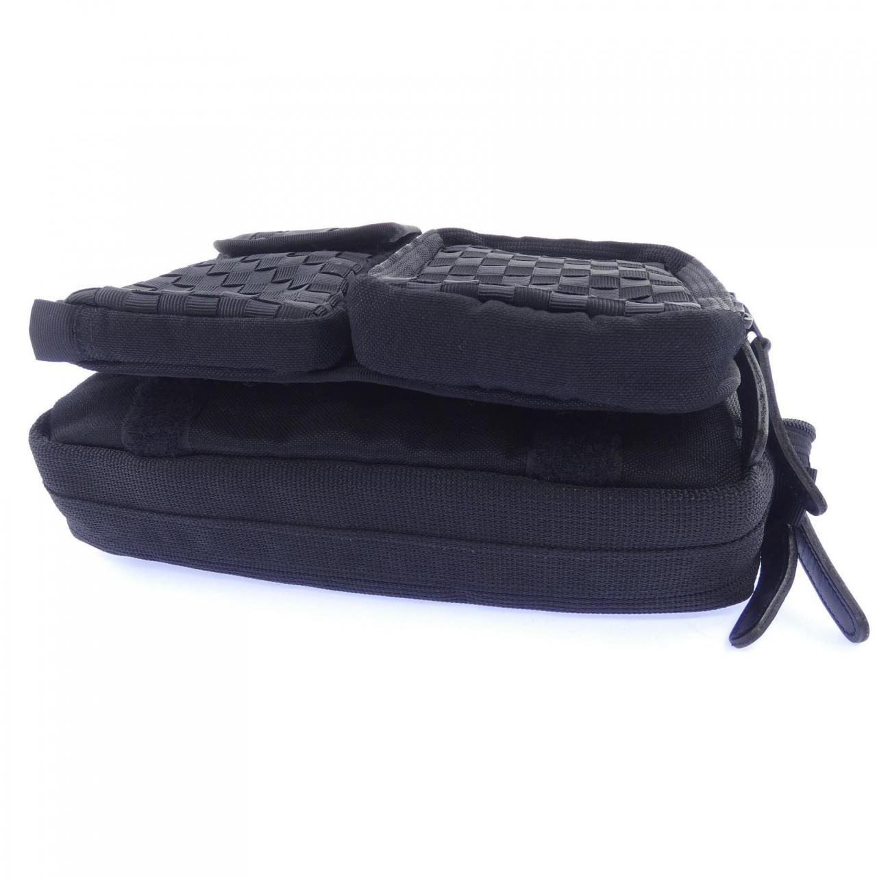 ポーター PORTER COLLECTOR BAG