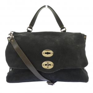 ザネラート ZANELLATO BAG