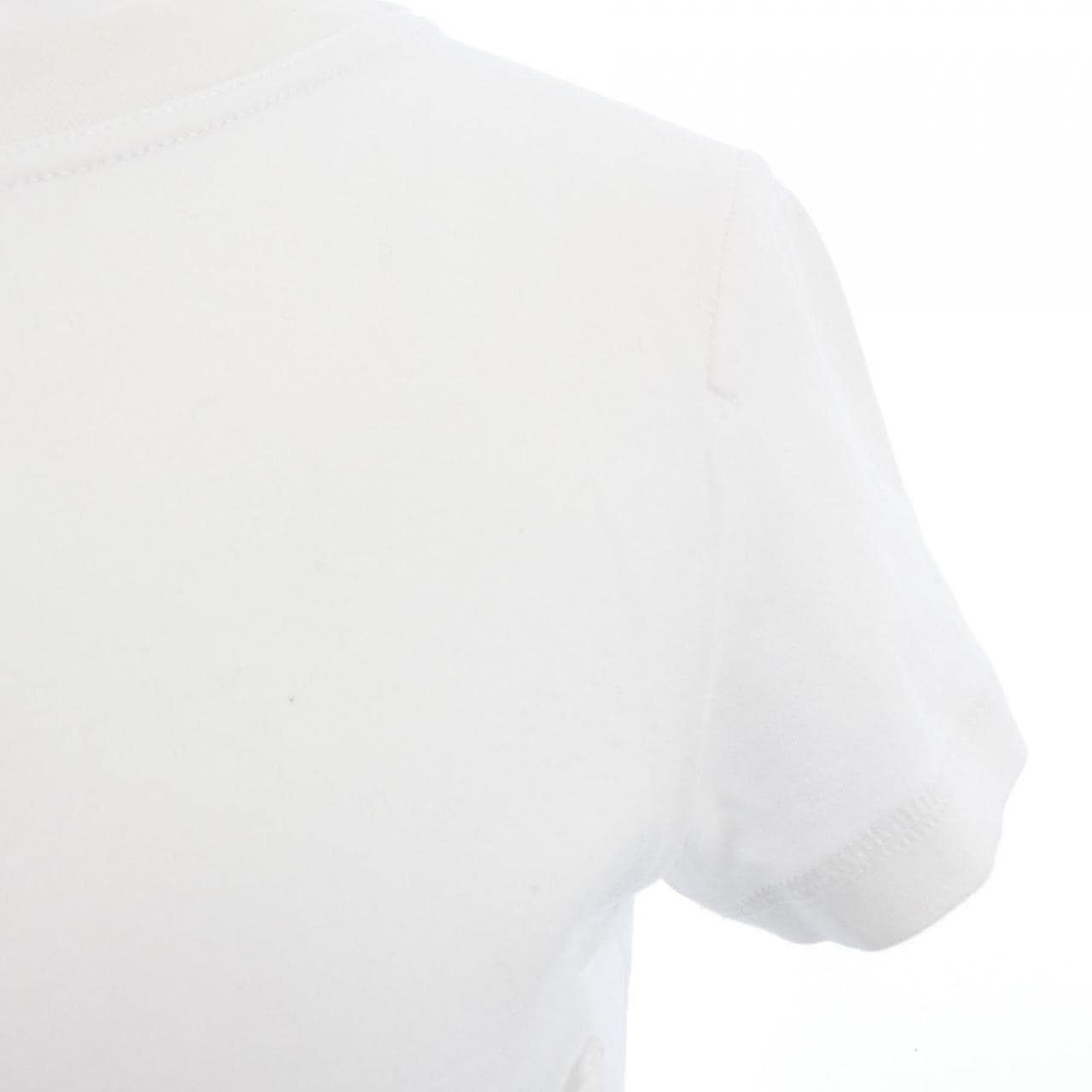 エルメス HERMES *96-7600. Tシャツ