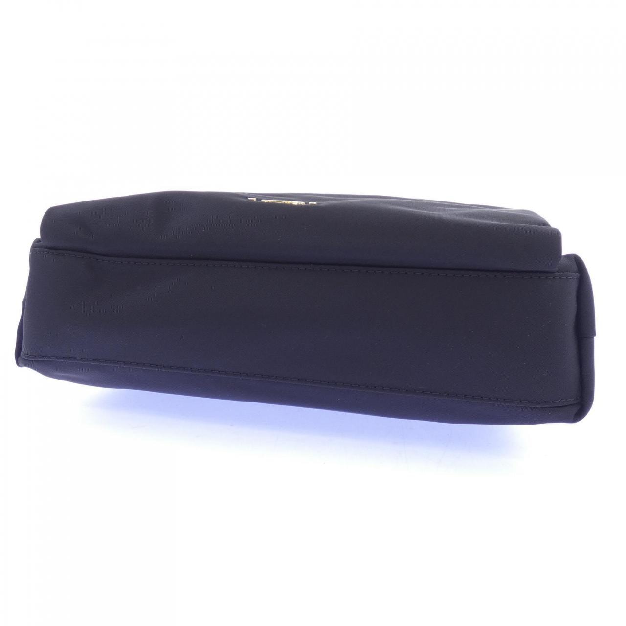 トゥミ TUMI 196304D BAG