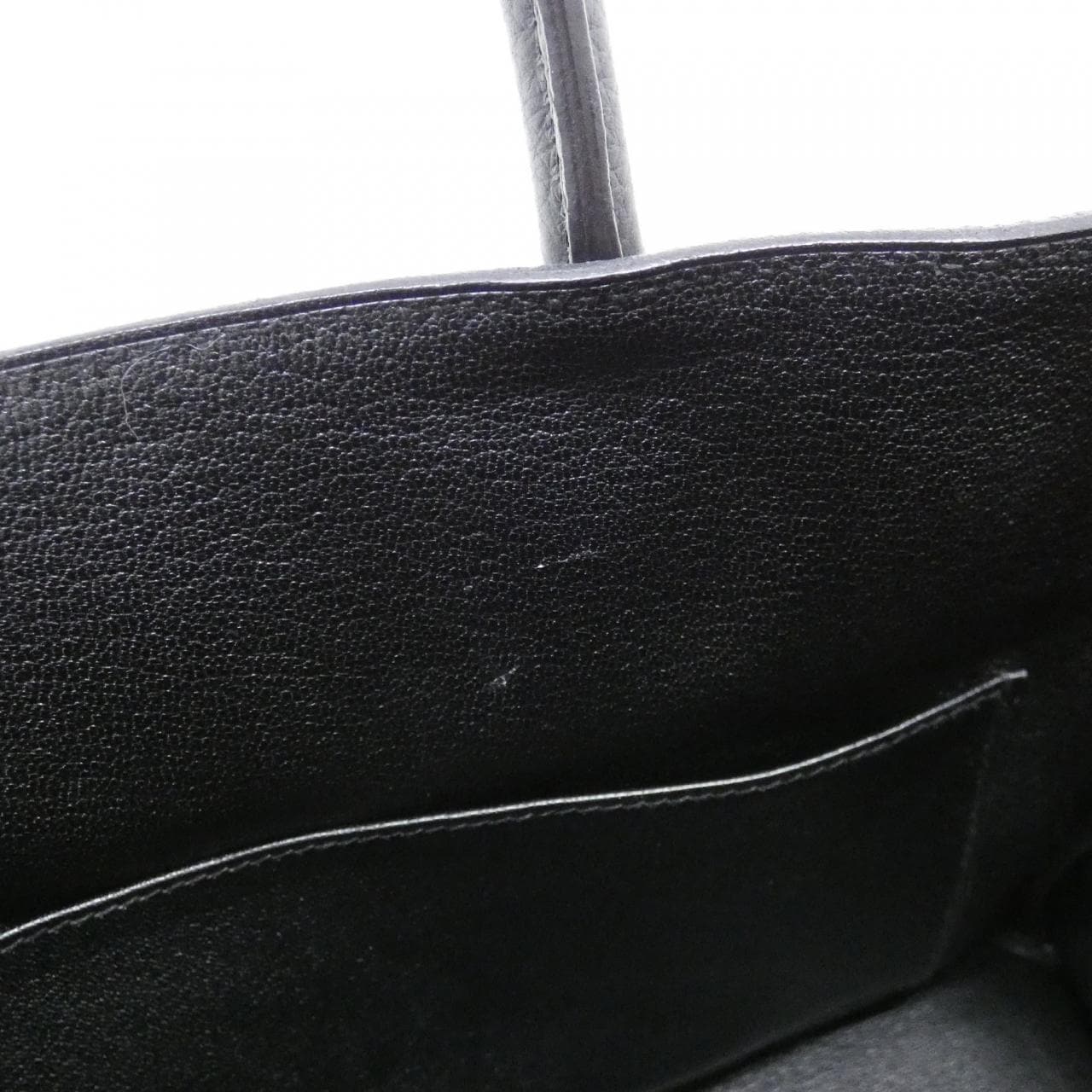 エルメス バーキン 30cm 027633CC バッグ