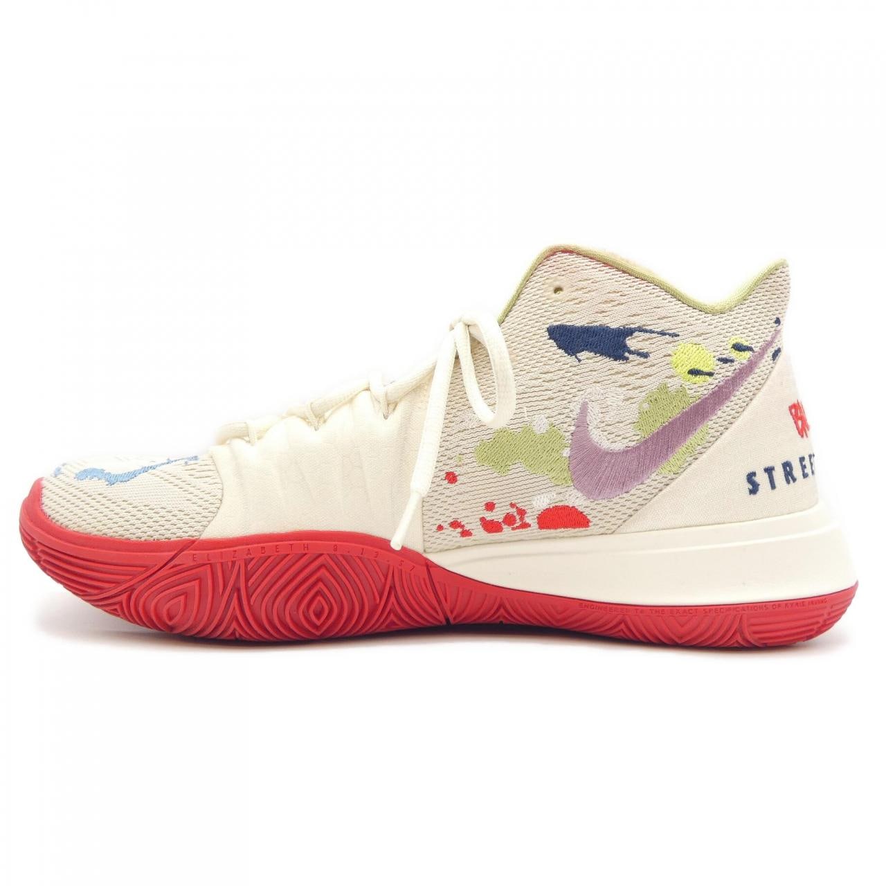 ナイキ NIKE ck5837-100 スニーカー