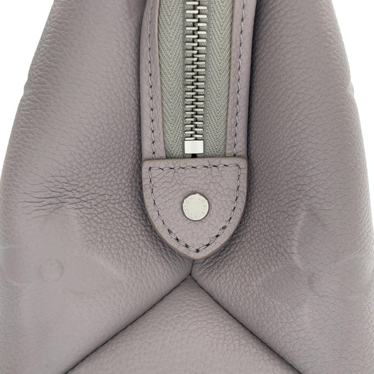 ルイヴィトン モノグラム アンプラント プティ パレ M13803 バッグ