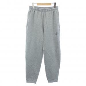 DOVER STREET MARKET NIKE パンツ
