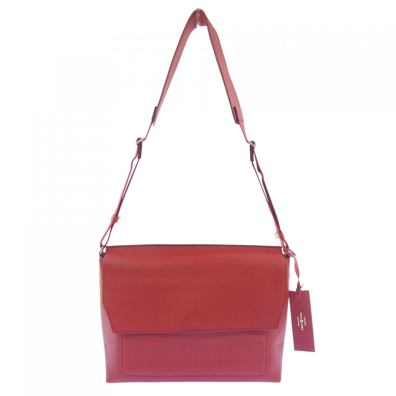 フジタカ FUJITAKA BAG
