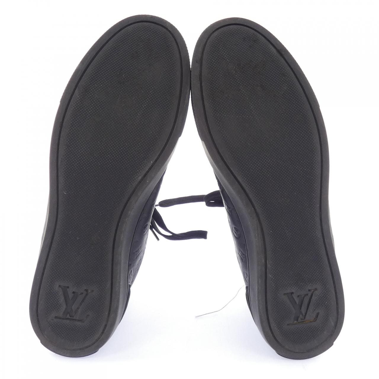 ルイヴィトン LOUIS VUITTON MS0183 スニーカー