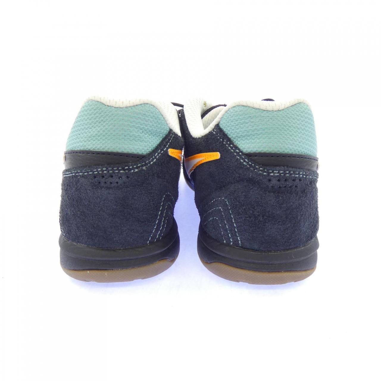 ナイキ NIKE IH3370-010 スニーカー