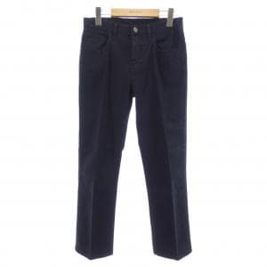 グッチ GUCCI 269301 パンツ