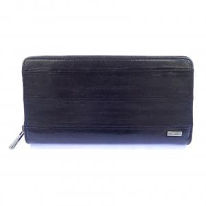 ドルチェアンドガッバーナ DOLCE&GABBANA WALLET