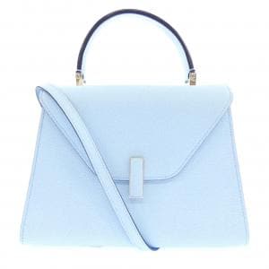 ヴァレクストラ VALEXTRA イジィデ ISIDE WBES0056028LOC99 BAG