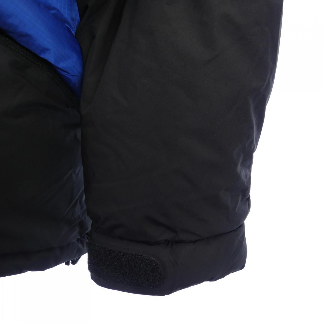 The North Face THE NORTH FACE down jacket