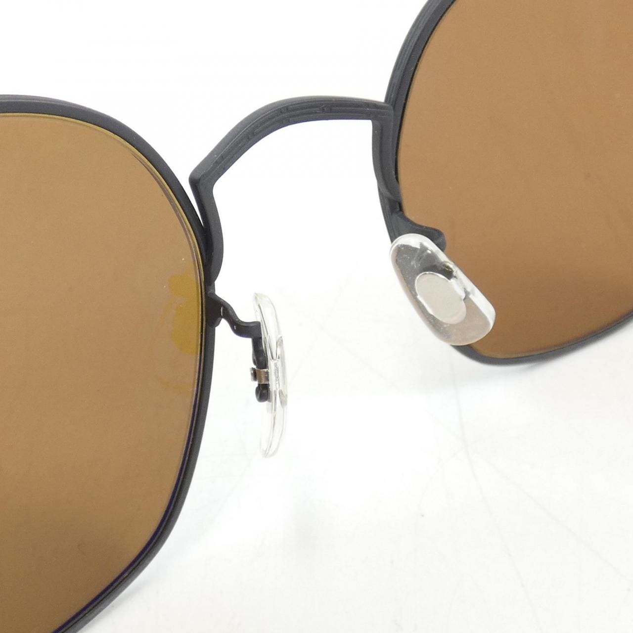 オリバーピープルズ OLIVER PEOPLES SUNGLASSES