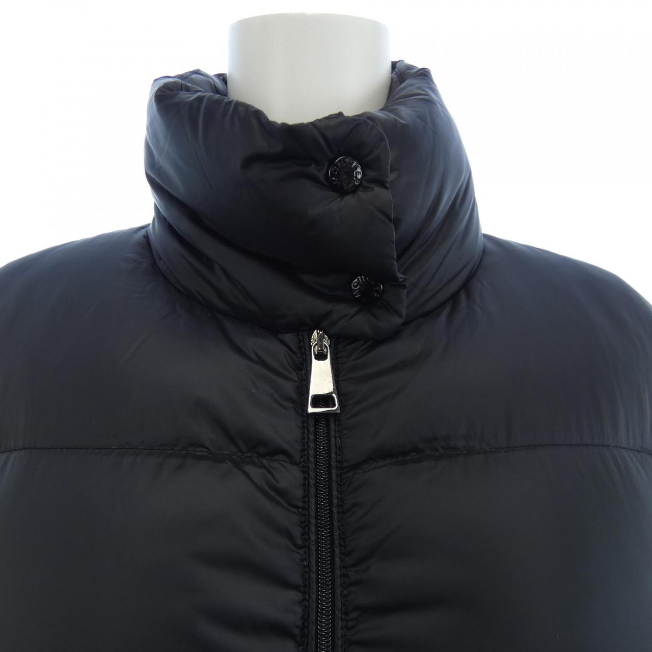 MONCLER MONCLER Down Jacket