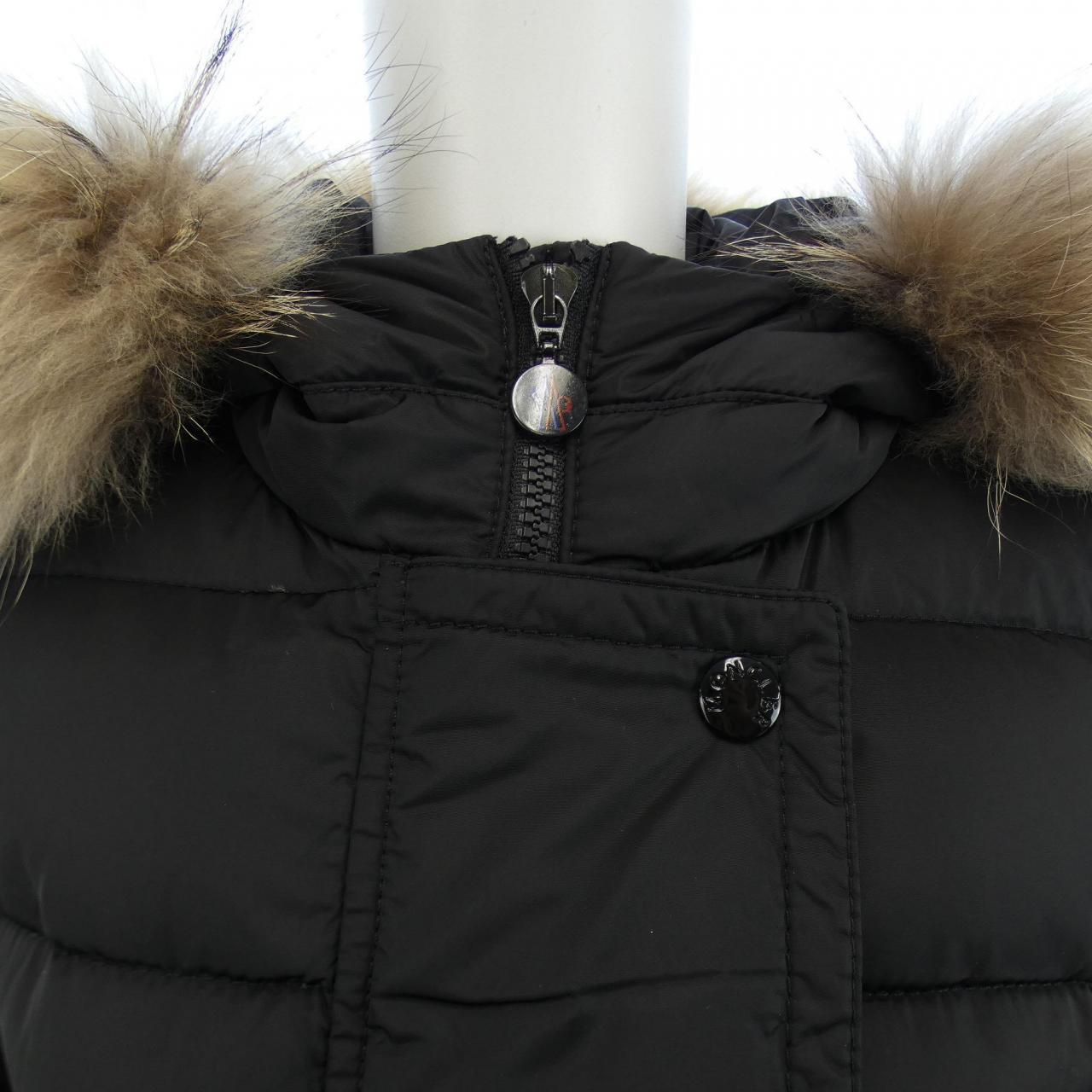 モンクレール MONCLER ダウンコート