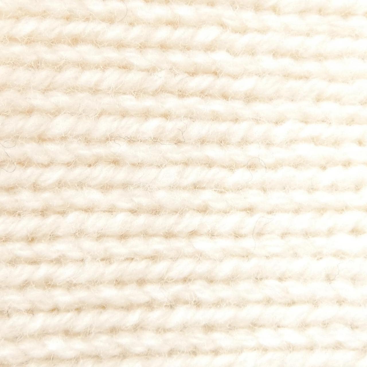 セオリー theory パーカー