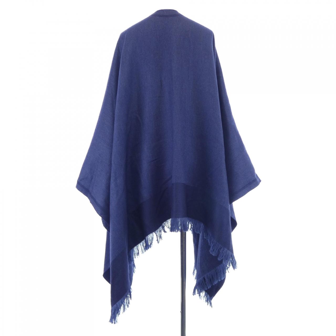 ETRO STOLE