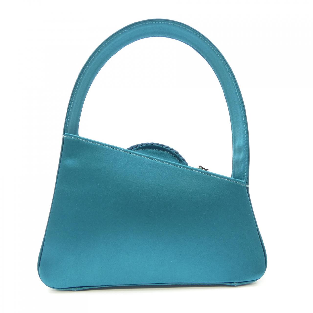 DESTREE BAG
