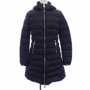 モンクレール MONCLER ダウンコート