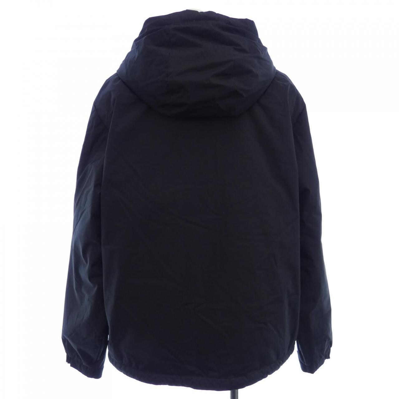 MONCLER MONCLER Down Jacket