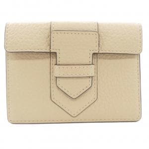 デルボー DELVAUX CARD CASE