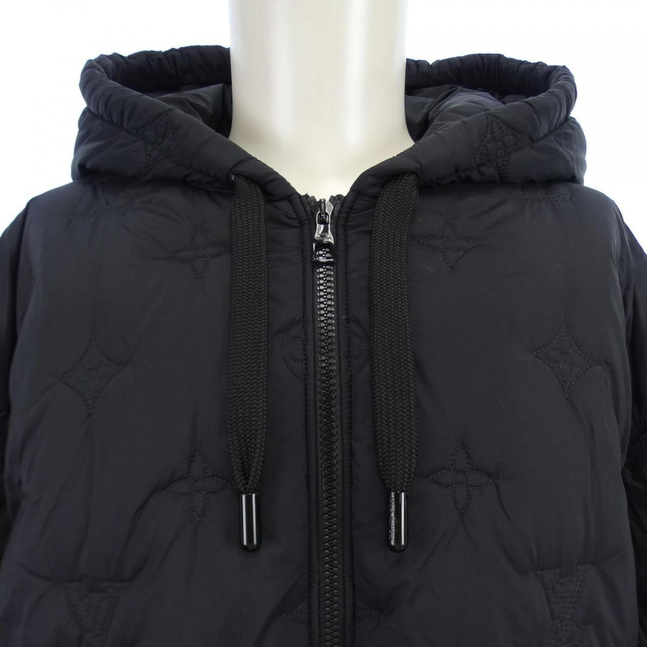 LOUIS VUITTON VUITTON jacket