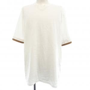 エルメス HERMES Tシャツ
