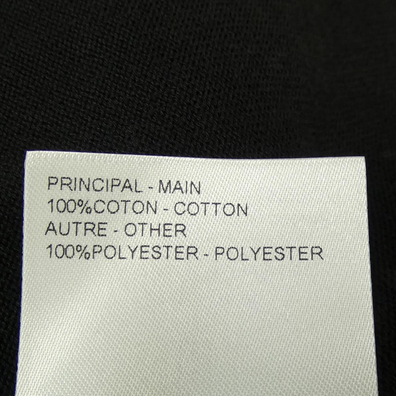 ルイヴィトン LOUIS VUITTON Tシャツ