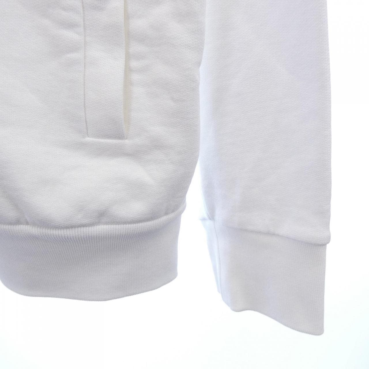 モンクレール MONCLER ジャケット