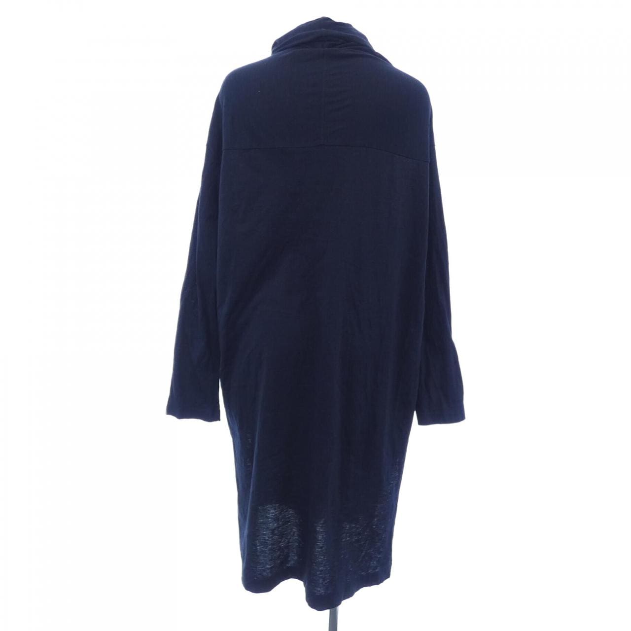 フォーティーファイブアールピーエム 45 RPM カーディガン