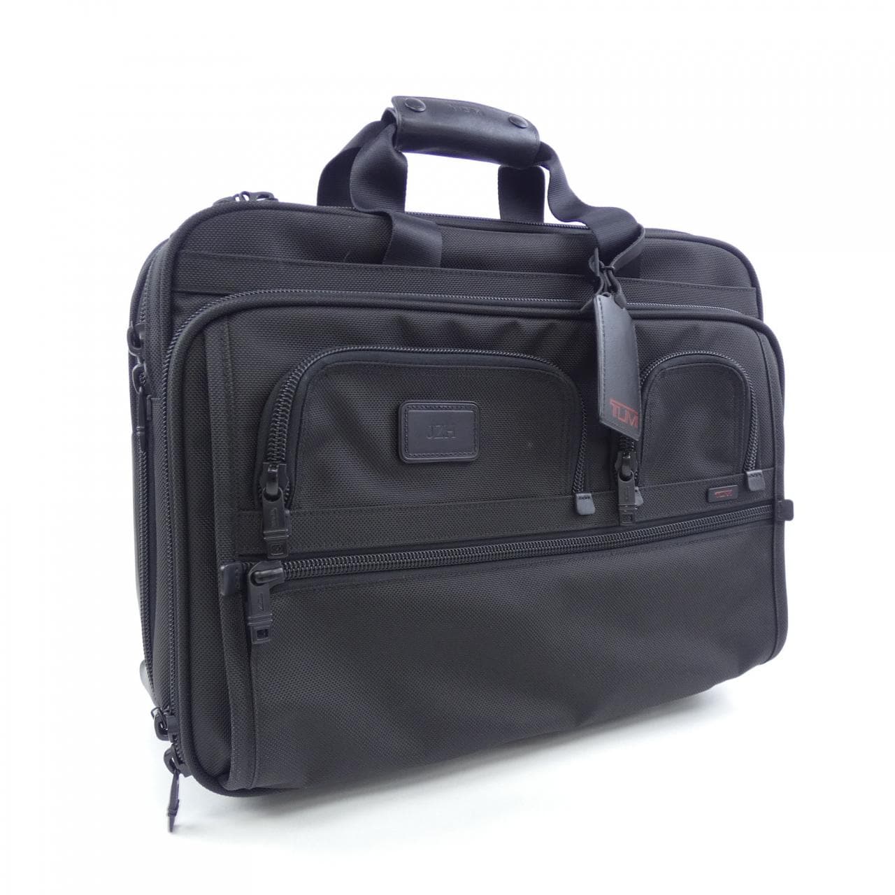トゥミ TUMI 26127DH BAG