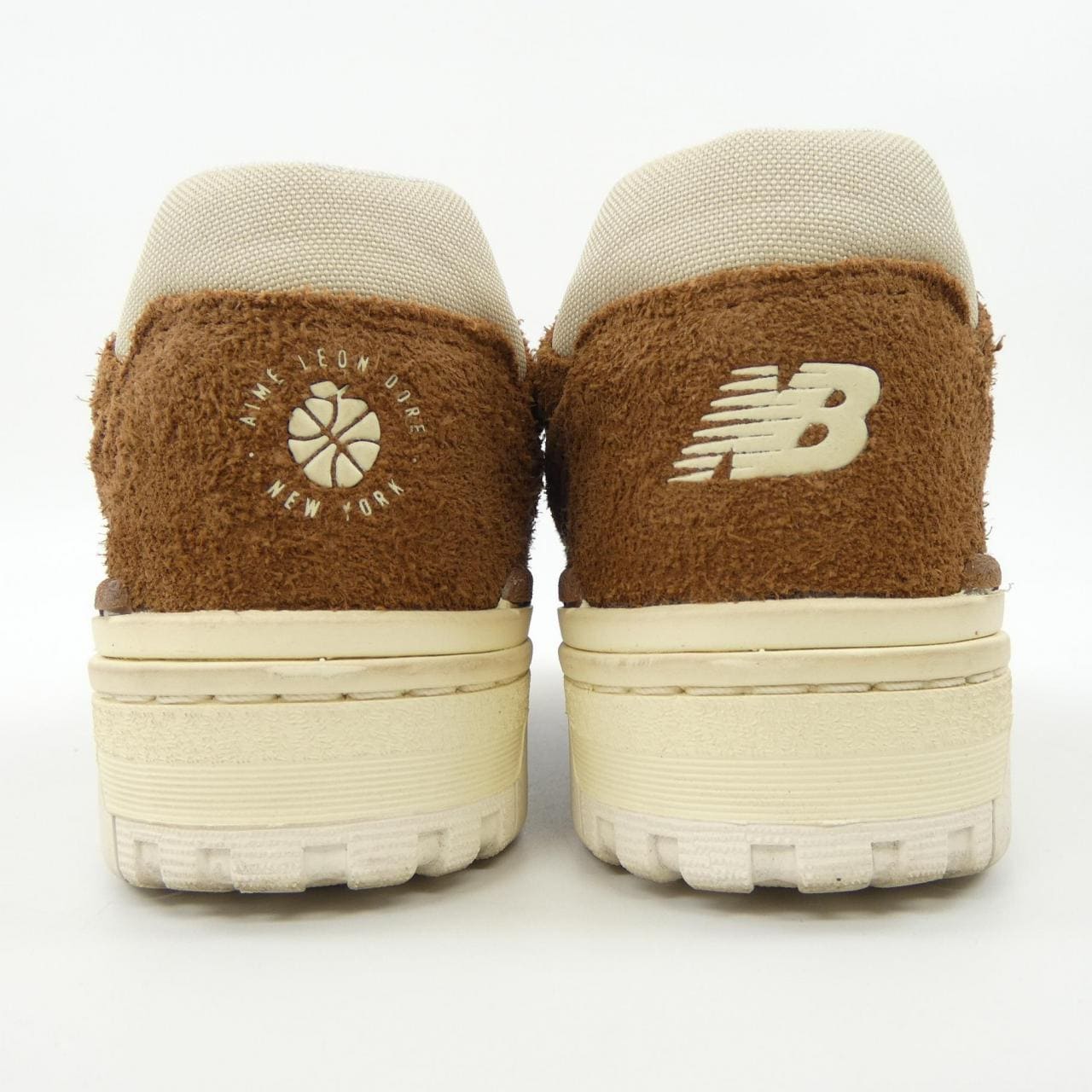 ニューバランス NEW BALANCE スニーカー