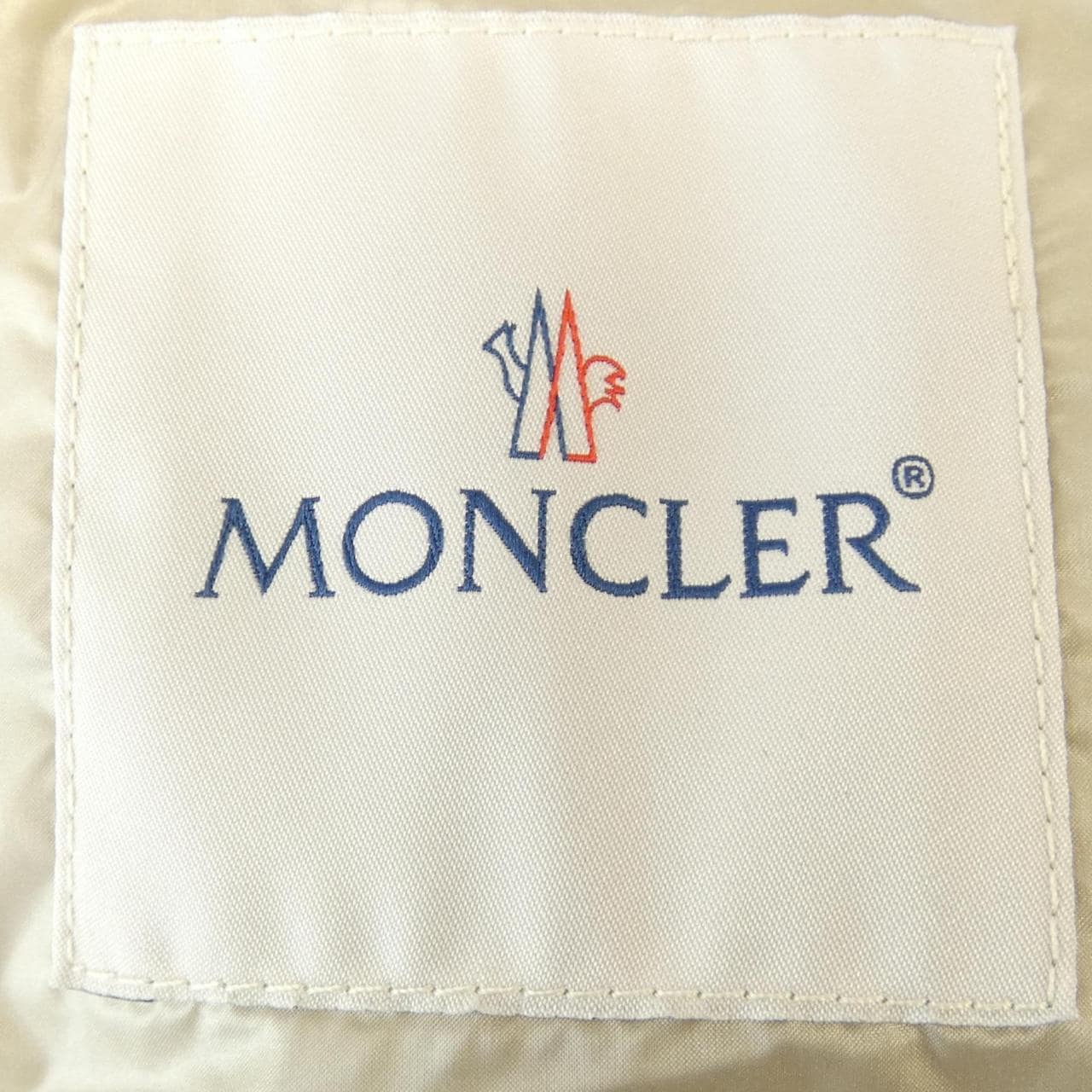 モンクレール MONCLER RAIE ダウンジャケット
