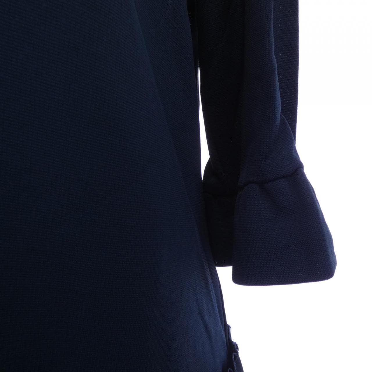 ミュウミュウ MIU MIU MJA405 R142 68Y ワンピース