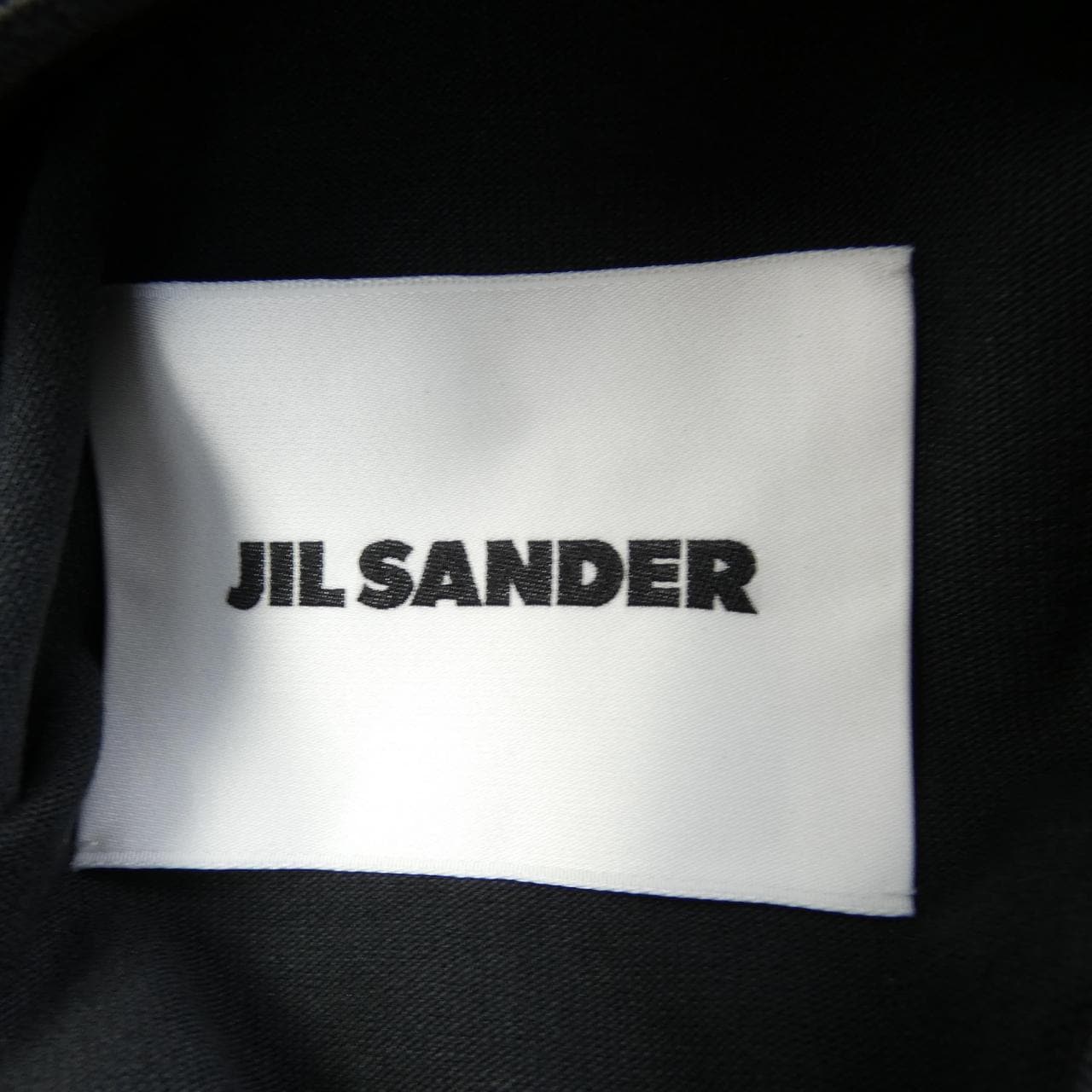 ジルサンダー JIL SANDER トップス