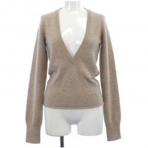 エクストリームカシミヤ extreme cashmere X NO286 ニット