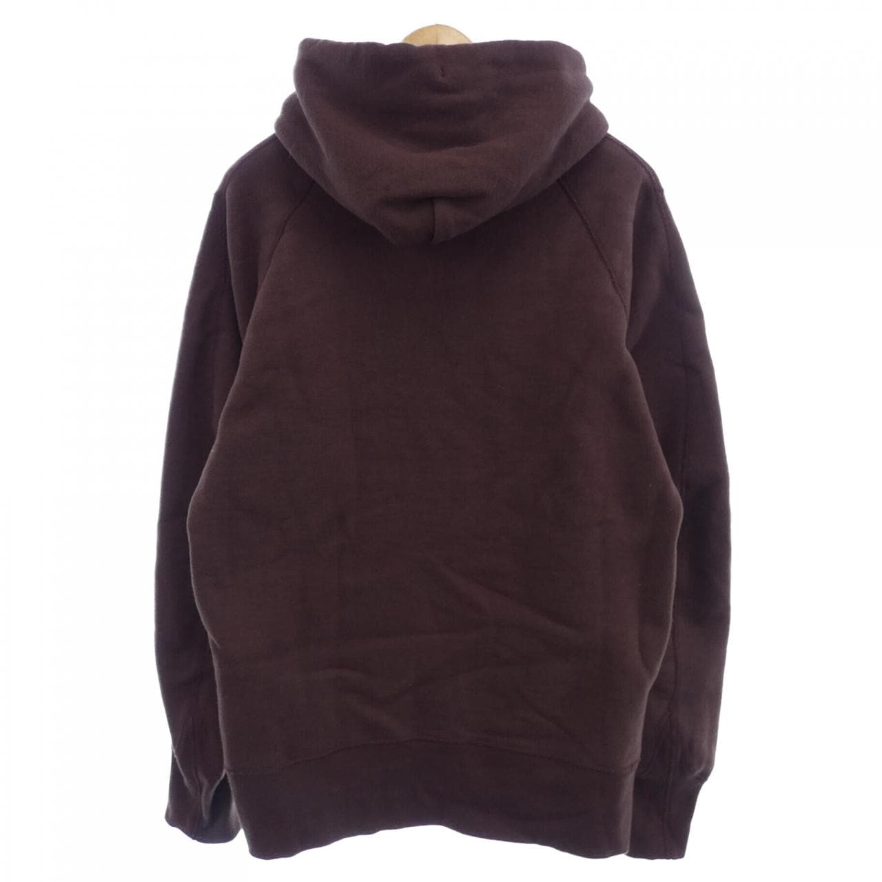 ドレステリア DRESSTERIOR パーカー