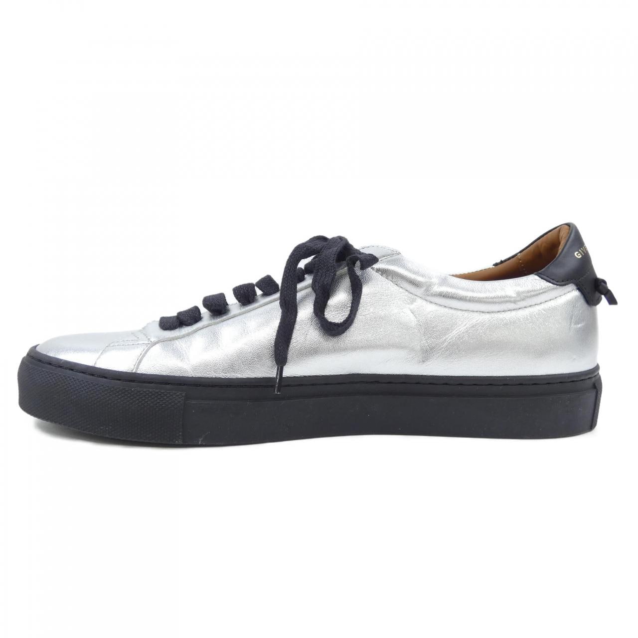 ジバンシー GIVENCHY 0N0139 スニーカー