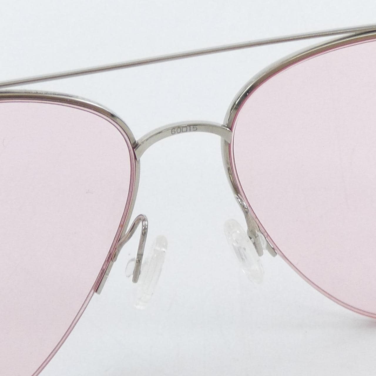 オリバーピープルズ OLIVER PEOPLES SUNGLASSES