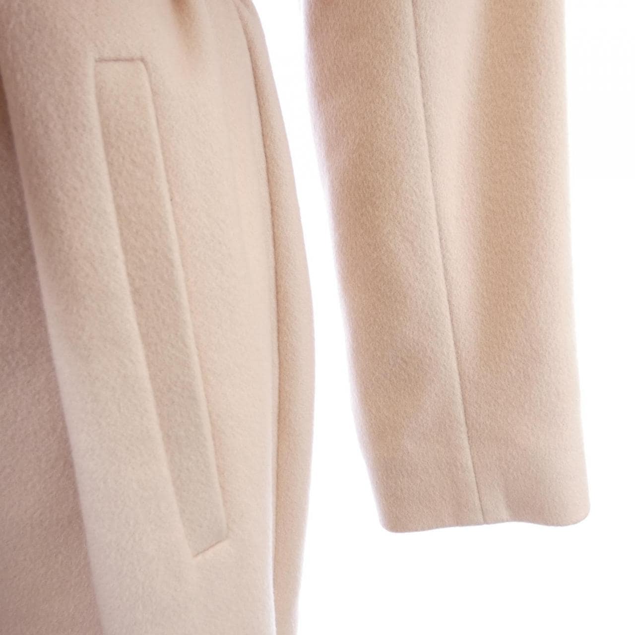 エスカーダ ESCADA コート